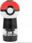 Uncanny Brand Uncanny - Pokemon Electric Salt/Pepper mill