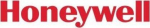 Honeywell CTX WIRELESS VEHICLE DOCK, CHARGING ONLY SUPPORTING BOOTED