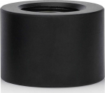 Thermal Grizzly DeltaMate Extender - FF14, schwarz