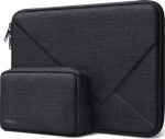 inateck Laptop bag 13.3"/Accessories bag LB01007-13S_black