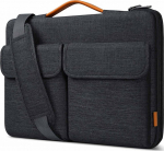 inateck Laptop bag 14" All-round protection [LB03008-14_black]
