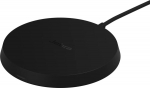 Jabra - Wireless charging plate - for Evolve3 75 UC, 85 MS, 85 UC