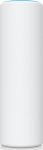 Ubiquiti UniFi 7 Mesh - Accesspoint - Wi-Fi 7