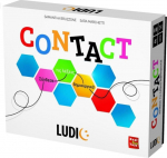 Headu Ludic Contact (55.52682)
