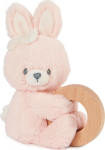 Spin Master Baby Gund - Ring Rattles (Random) (6068617)