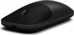 Satechi Wireless Mouse Satechi Slim EX do two devices ST-MEXC black
