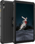 TABLET RUGKING PAD 2 PRO 10"/8/128GB BLACK ULEFONE