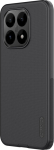 Nillkin Super Frosted PRO Magnetic Back Cover for Xiaomi 15T Black
