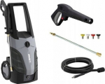 Lavorwash Lavor pressure washer LAVOR Washer SHADOW* 2600W/255BAR INDUCTION MOTOR /SHADOW 26 /