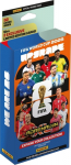 Panini Adrenalyn XL: Fifa World Cup 2026 - Upgrade Deck Blister