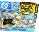 Bladez BATMAN BLADEZ dron Batman RC DC30194 01947