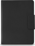 Hama Premium, Folio, Samsung, Galaxy Tab S11 11", 27.9 cm (11")