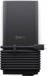 DEL Dell ADPT,AC,280W,CHNY,TYPEC,LIANO