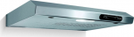 Beko Cooker hood CFB5310X