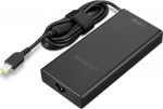 LENOVO 245W AC ADAPTER (SLIM TIP)-EU
