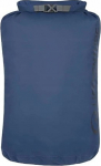 Lifeventure Stormlight DryBag 15L, Navy