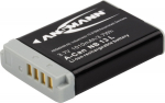 Ansmann A-Can NB-13L