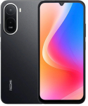 Xiaomi Redmi A7 Pro 4/64GB czarny