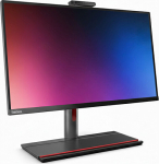 Lenovo ThinkCentre M90a G4 Intel Core i9-13900 68.58cm QHD SSD W11P - All-in-One with Monitor - Core i9