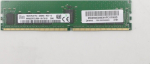Lenovo RDIMM memory module with ECC - 16 GB - DDR4