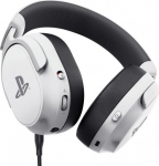 Trust headphones trust Headset GXT 499 Forta do PlayStation 5 white