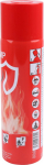 Olympia Olymp fire extinguishing foam/-Spray im 12er Display rot