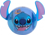 Giochi Preziosi Disney: Stitch - &Zeta;&omicron;&upsilon;&lambda;&eta;&chi;&tau;έ&sigmaf; &Phi;&iota;&gamma;&omicron;ύ&rho;&epsilon;&sigmaf; &sigma;&epsilon; &Kappa;ά&psi;&omicron;&upsilon;&lambda;&alpha; (Random) (TTC53000)