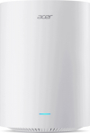 Acer Ovia T360, wifi router single pack