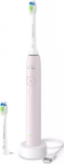 Philips Sonicare 3100 series 3100 HX4032/03 Rechargeable toothbrush
