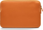 Case Trunk Trunk Sleeve do MacBook 13'' marmalade