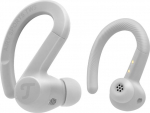 Teufel AIRY SPORTS TWS 2 True Wireless In-Ear Bluetooth Earphones moon gray