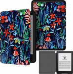 Tech-Protect Graphic Case do Kindle Paperwhite 6/ Colorsoft/ Signature Edition 2024 7''