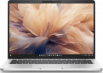 DEL Laptop Dell Laptop Dell Pro 14 Plus PB14255 W11P Ryzen AI 7 PRO 350/32GB/1TB/FgrPr&SmtCd,RJ-45/IRCam&Mic/WLANonly+BT/14.0 FHD+ 400nit/860M/BcklKb/3C/3YPS