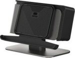 Sunmi Cpad Table-Slide Stand Stand 8.7/11 cali