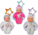 ZAP Zapf Creation: Baby Born Angel (3 Designs) (837429)