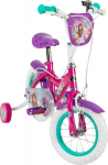 HUFFY Kids' Bike Gabby's Dollhouse 12"