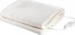 Tristar BW-4753 Heating underlay Beige
