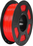 Anycubic ANYCUBIC Filament TPU 1kg (transparent red)