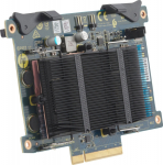 HP Z Turbo 1TB PCIe-4x4 TLC Z8, Kit SSD