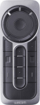 Wacom ExpressKey Remote