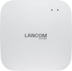 Lancom Systems LANCOM LW-700 (Edu Bundle, Bulk 5)