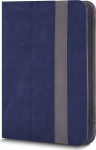 Balvi Universal case Fantasia - tablet 12-13''(L29.5 x W22.5 cm) navy