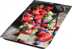 Muhler KSC-2027 Kitchen scale