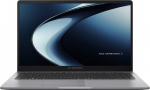 Laptop Asus Notebook ExpertBook PM1 PM1503CDA-S70268X - Ryzen 5 150/16GB/512GB/15.6' FHD/Win 11 PRO/3YRS