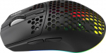 Mouse Tracer Mouse TRACER GAMEZONE INTENSE RGB Honeycomb RF (2.4G+BT)