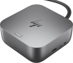 HP 280W Ultra Dock G6