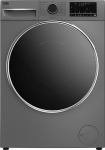Beko AWGB Industrial Washing Machine 1012S PRO