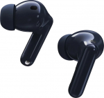 ZEBRA Motorola Solutions Motorola moto buds 2 plus - True Wireless headphones