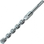 Wiertło Fischer SDS+ 5mm (531759)