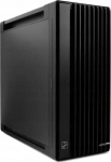 Computer Komputronik Level PRO [Z18] Ultra 7 | RTX 5070 Ti | 64GB | 2TB | W11 Pro